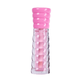 Aceite para Labios Honey Drop color_01