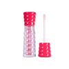 Aceite para Labios Honey Drop color_02