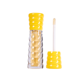 Aceite para Labios Honey Drop