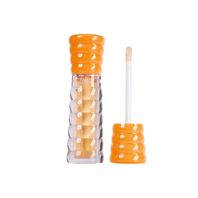 Aceite para Labios Honey Drop