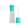 Aceite para Labios Honey Drop color_05