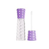 Aceite para Labios Honey Drop color_06
