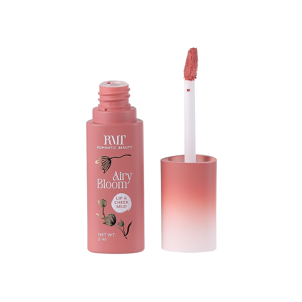 Labial 2 en 1 Airy Bloom