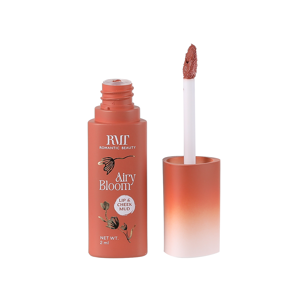 Labial 2 en 1 Airy Bloom