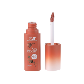 Labial 2 en 1 Airy Bloom