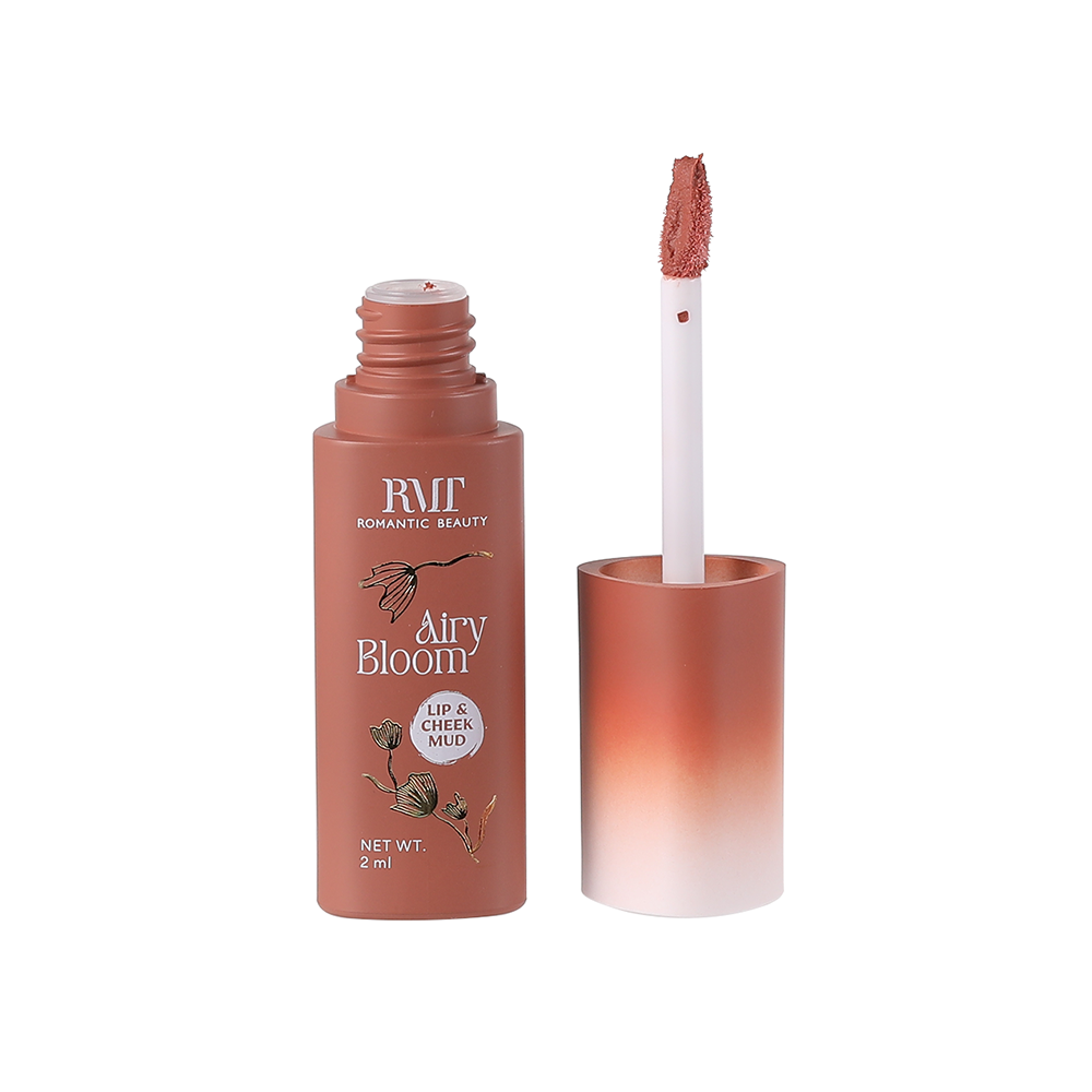 Labial 2 en 1 Airy Bloom