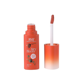 Labial 2 en 1 Airy Bloom