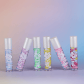 Serie Aceite para Labios Bubble Gum Serie Aceite para Labios Bubble Gum