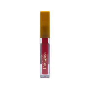 Labial The Velvet