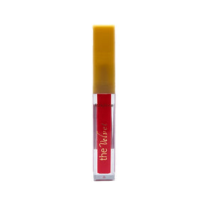 Labial The Velvet