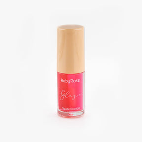 Aceite para Labios Glaze