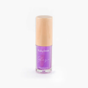 Aceite para Labios Glaze