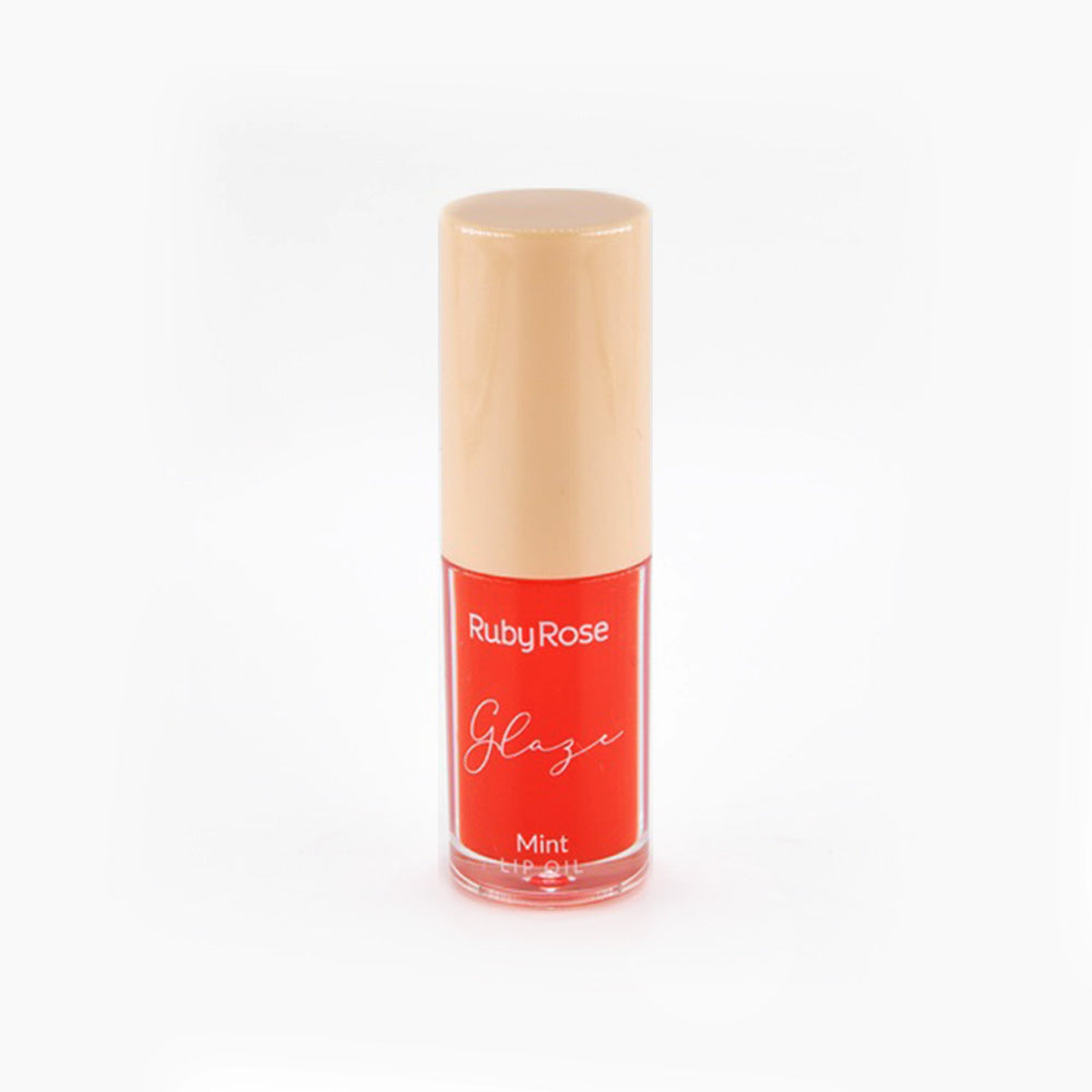 Aceite para Labios Glaze