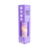 Maquillaje Líquido Stay Fix