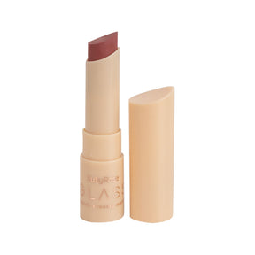 Labial Mate Glass