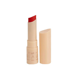 Labial Mate Glass