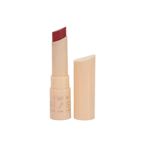 Labial Mate Glass