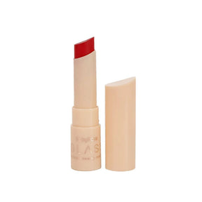 Labial Mate Glass