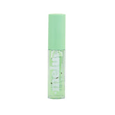 #color_03 Uva Verde