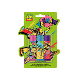 #color_Toy Story
