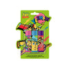 #color_Toy Story