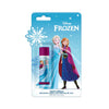 #color_Frozen