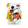 #color_Mickey Mouse