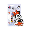 #color_Minnie Mouse