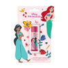 #color_Princesas