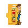 #color_Toy Story
