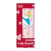 Cepillo Cuadrado Hair Brush Disney