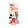 #color_Mickey Mouse