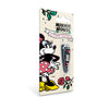 #color_Minnie Mouse