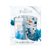 Kit Fragance Mist & Body Lotion Disney