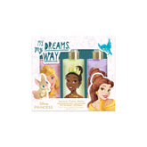 #color_Princesas