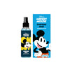 #color_Mickey Mouse