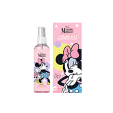 #color_Minnie Mouse