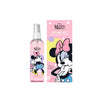 #color_Minnie Mouse
