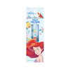 Pinza Para Cejas The Little Mermaid