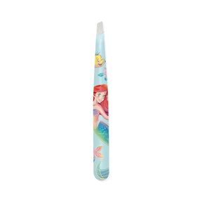 Pinza Para Cejas The Little Mermaid