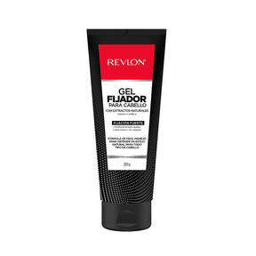 Gel Fijador