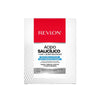 Mascarilla con Ácido Salicílico