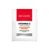 Mascarilla con Vitamina C