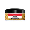 Mascarilla Capilar con Keratina y Aceite de Almendras