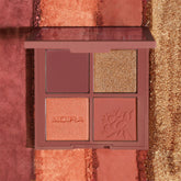 #color_006 Chic Mood