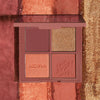 #color_006 Chic Mood