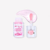 Aceite Flavor Splash color_01 Peach