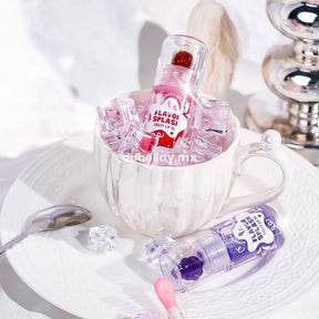Aceite Flavor Splash Aceite Flavor Splash
