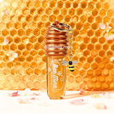 Aceite Labial Bee Mine Aceite Labial Bee Mine