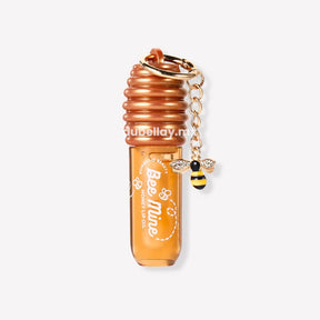 Aceite Labial Bee Mine Aceite Labial Bee Mine